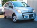 2012 Suzuki Alto