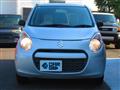 2012 Suzuki Alto
