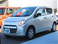 2012 Suzuki Alto