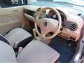 2012 Suzuki Alto