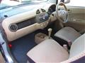 2012 Suzuki Alto