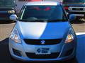2010 Suzuki Swift