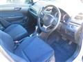 2010 Suzuki Swift
