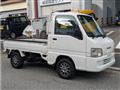 2002 Subaru Sambar