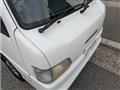 2002 Subaru Sambar