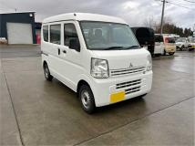 2016 Mitsubishi Mitsubishi Others