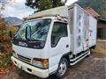 1994 Isuzu Isuzu Others