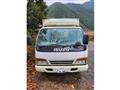 1994 Isuzu Isuzu Others