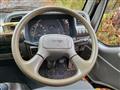 1994 Isuzu Isuzu Others