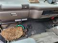 1994 Isuzu Isuzu Others