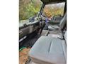 1994 Isuzu Isuzu Others