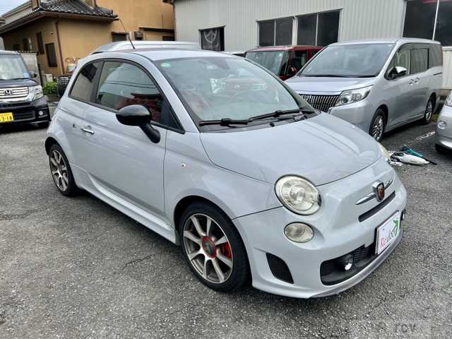 2011 Other All Other All