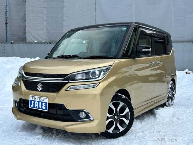 2017 Other All Other All