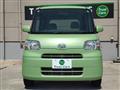 2011 Daihatsu Tanto
