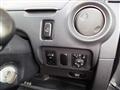 2008 Nissan Otti