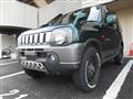 2007 Suzuki Jimny