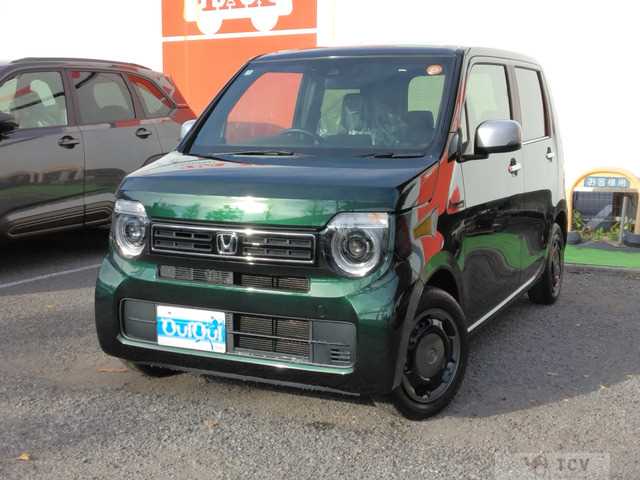 2025 Other All Other All