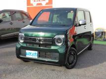 2025 Other All Other All