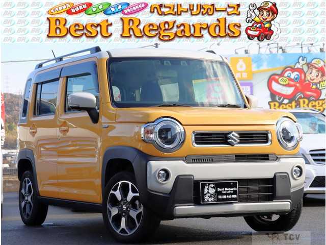 2022 Other All Other All