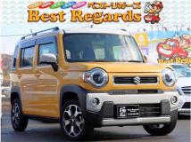 2022 Other All Other All