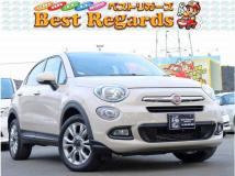 2015 Other All Other All