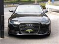 2013 Audi A6