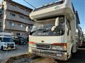 1998 Isuzu Isuzu Others