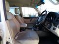 2011 Mitsubishi Pajero