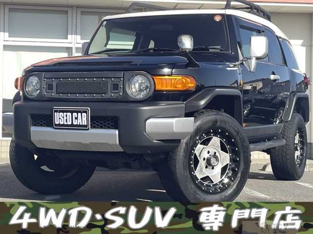 2010 Toyota Toyota Others