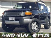 2010 Toyota Toyota Others