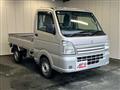 2022 Suzuki Carry Truck
