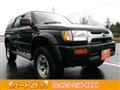 1996 Toyota Hilux Surf