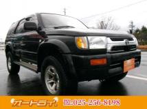 1996 Toyota Hilux Surf