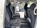 2012 Toyota Alphard G