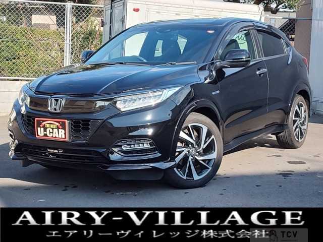 2021 Other All Other All