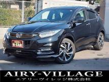 2021 Other All Other All