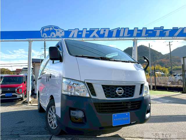 2013 Other All Other All