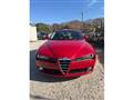 2008 Alfa Romeo 159