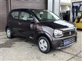 2016 Suzuki Alto