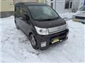 2010 Daihatsu Move Custom