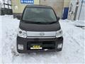 2010 Daihatsu Move Custom