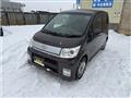 2010 Daihatsu Move Custom