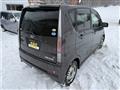 2010 Daihatsu Move Custom