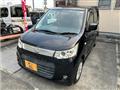 2012 Suzuki Wagon R