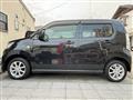 2012 Suzuki Wagon R