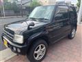2006 Mitsubishi Pajero Mini