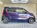 2012 Suzuki Wagon R