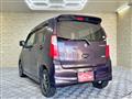 2012 Suzuki Wagon R