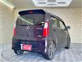 2012 Suzuki Wagon R