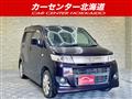 2010 Suzuki Wagon R